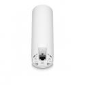 Ubiquiti U6-Mesh 4800 Mbit/s Valge Power over Ethernet tugi Ubiquiti U6-Mesh 4800 Mbit/s Valge Power over Ethernet tugi