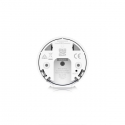 Ubiquiti U6-Mesh 4800 Mbit/s White Power over Ethernet (PoE) Ubiquiti U6-Mesh 4800 Mbit/s White Power over Ethernet (PoE)