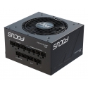 Seasonic Focus GX maitinimo blokas 750 W 20+4 pin ATX ATX Juoda Seasonic Focus GX maitinimo blokas 750 W 20+4 pin ATX ATX Juoda