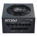 Seasonic Focus GX power supply unit 750 W 20+4 pin ATX ATX Black Seasonic Focus GX power supply unit 750 W 20+4 pin ATX ATX Black