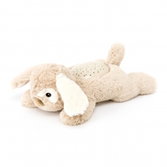 Cloud B Dream Buddies bērnu naktslampa Brīvi stāvošs