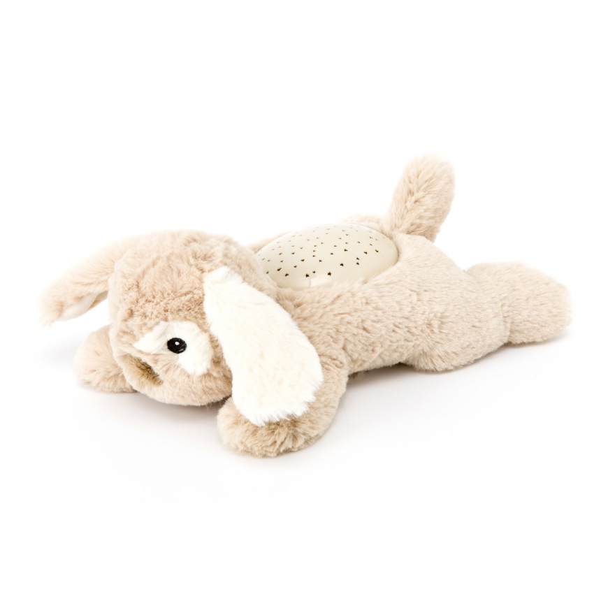 Cloud B Cloud B Dream Buddies