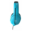 Turtle Beach Airlite Fit Turtle Beach Airlite Fit