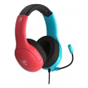 Turtle Beach Airlite Fit Turtle Beach Airlite Fit