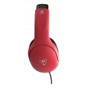 Turtle Beach Airlite Fit Turtle Beach Airlite Fit