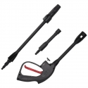 DEDRA DED8824 survepesur DEDRA DED8824 survepesur