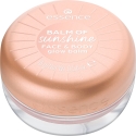 Essence BALM FACE & BODY 16 g 10 Obsession de la Lune Essence BALM FACE & BODY 16 g 10 Obsession de la Lune