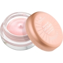 Essence BALM FACE & BODY 16 g 10 Obsession de la Lune Essence BALM FACE & BODY 16 g 10 Obsession de la Lune