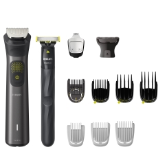 Philips All-in-One Trimmer MG9540/15 Seeria 9000
