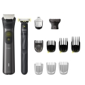 Philips All-in-One Trimmer MG9540/15 Series 9000 Philips All-in-One Trimmer MG9540/15 Series 9000