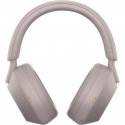 Sony WH1000XM5P Headset Wired & Wireless Head-band Calls/Music Bluetooth Pink Sony WH1000XM5P Headset Wired & Wireless Head-band Calls/Music Bluetooth Pink