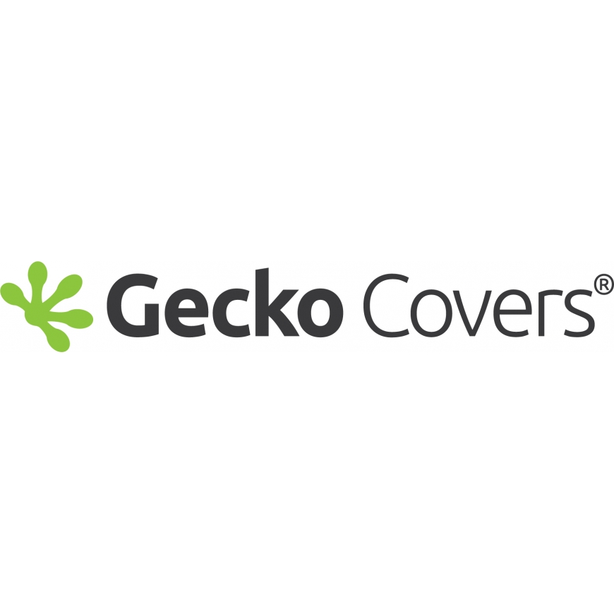 Gecko Covers Samsung Galaxy Tab A9 / A11 - Apple Peel Leather - Dawn mobile phone case