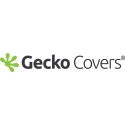 Gecko Covers Samsung Galaxy Tab A9 / A11 - Apple Peel Leather - Dawn mobile phone case Gecko Covers Samsung Galaxy Tab A9 / A11 - Apple Peel Leather - Dawn mobile phone case