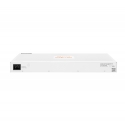 HPE Aruba Networking Aruba Instant On 1830 24G 2SFP Valdomas L2 Gigabit Ethernet (10/100/1000) 1U