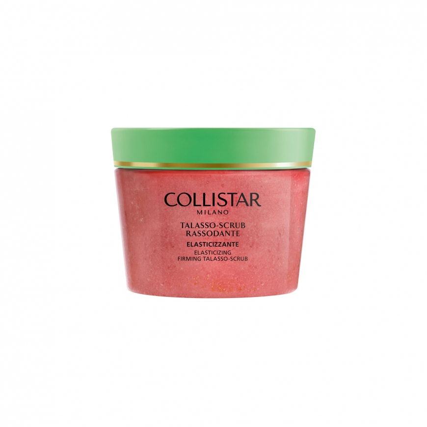 Collistar 7007833 Ķermeņa kopšanas līdzeklis un