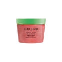 Collistar 7007833 Ķermeņa kopšanas līdzeklis un skrubis Ķermeņa skrubis 300 g Collistar 7007833 Ķermeņa kopšanas līdzeklis un skrubis Ķermeņa skrubis 300 g