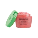 Collistar 7007833 body treatment & scrub Body scrub 300 g Collistar 7007833 body treatment & scrub Body scrub 300 g