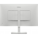 DELL Plus S2725QC monitori 68,6 cm (27") 3840 x 2160 pikseļi 4K Ultra HD LCD Sudrabs DELL Plus S2725QC monitori 68,6 cm (27") 3840 x 2160 pikseļi 4K Ultra HD LCD Sudrabs