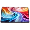 Acer PD193QEbmiuux PC lamekuvar 47 cm (18.5") 1920 x 1080 pikslit Double Full HD LED Hall Acer PD193QEbmiuux PC lamekuvar 47 cm (18.5") 1920 x 1080 pikslit Double Full HD LED Hall