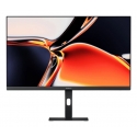 Xiaomi A27Ui monitori 68,6 cm (27") 3840 x 2160 pikseļi Full HD LCD Melns Xiaomi A27Ui monitori 68,6 cm (27") 3840 x 2160 pikseļi Full HD LCD Melns