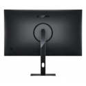 Xiaomi A27Ui monitori 68,6 cm (27") 3840 x 2160 pikseļi Full HD LCD Melns Xiaomi A27Ui monitori 68,6 cm (27") 3840 x 2160 pikseļi Full HD LCD Melns