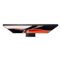 Xiaomi A27Ui tietokoneen litteä näyttö 68,6 cm (27") 3840 x 2160 pikseliä Full HD LCD Musta Xiaomi A27Ui tietokoneen litteä näyttö 68,6 cm (27") 3840 x 2160 pikseliä Full HD LCD Musta