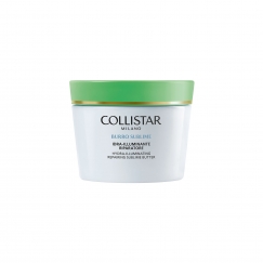 Collistar 7007849 Ķermeņa krēms un losjons 200 ml Sviests Sievietes