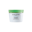 Collistar 7007849 Vartalorasva ja -voide 200 ml Voi Naisten Collistar 7007849 Vartalorasva ja -voide 200 ml Voi Naisten