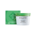 Collistar 7007849 Kehakreem või -vedelik 200 ml Naised Collistar 7007849 Kehakreem või -vedelik 200 ml Naised