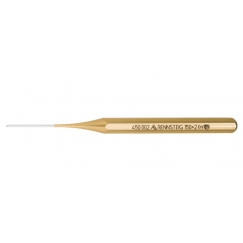 RENNSTEIG 450 002 0 пробойник Клещи дыропробивные револьверного типа 1 шт 3.5 mm Стальной