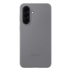 Samsung EF-PA576CJEGWW mobiliojo telefono dėklas 17 cm (6.7") Pilka