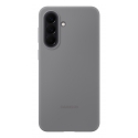 Samsung EF-PA576CJEGWW mobile phone case 17 cm (6.7") Cover Grey