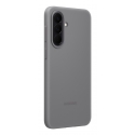Samsung EF-PA576CJEGWW matkapuhelimen suojakotelo 17 cm (6.7") Suojus Harmaa Samsung EF-PA576CJEGWW matkapuhelimen suojakotelo 17 cm (6.7") Suojus Harmaa
