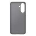 Samsung EF-PA576CJEGWW mobile phone case 17 cm (6.7") Cover Grey