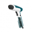Tefal DT6131 Auruhari 1300 W Sinine, Valge Tefal DT6131 Auruhari 1300 W Sinine, Valge