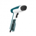 Tefal DT6131 Auruhari 1300 W Sinine, Valge Tefal DT6131 Auruhari 1300 W Sinine, Valge