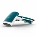 Tefal DT6131 Steam brush 1300 W Blue, White Tefal DT6131 Steam brush 1300 W Blue, White