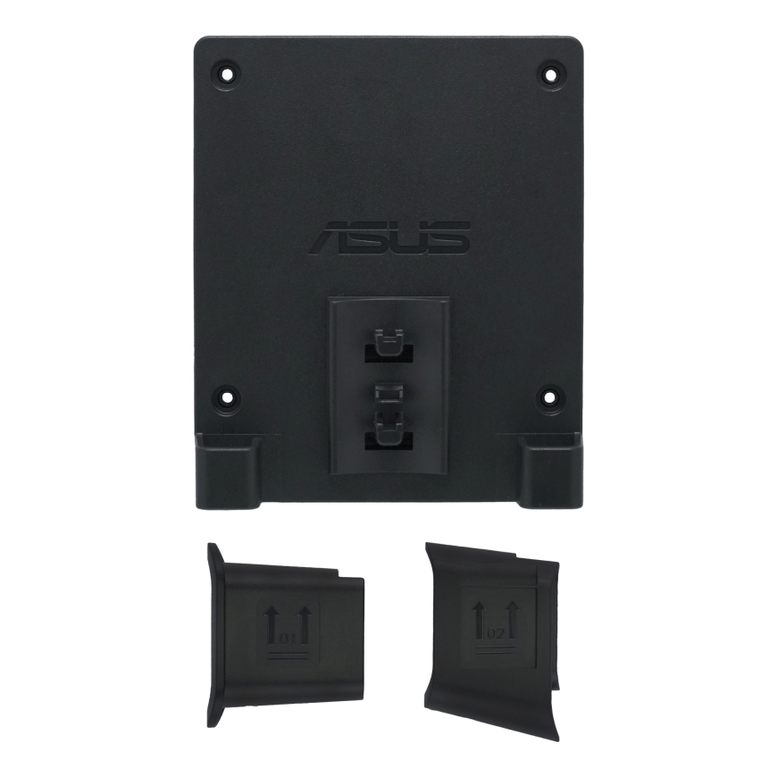 ASUS MKT03 – 2