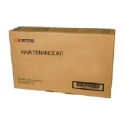 KYOCERA 1702TA8NL0 printerivarustus Hoolduskomplekt KYOCERA 1702TA8NL0 printerivarustus Hoolduskomplekt