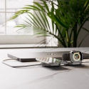 ZENS USB C-C Pro 3 USB cable White ZENS USB C-C Pro 3 USB cable White