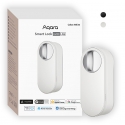 Aqara U200 Lite Интеллектуальный дверной замок