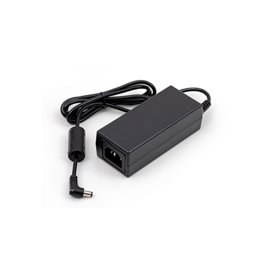 Synology ADAPTER 60W_1 strāvas adapteris &