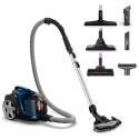 Philips PowerPro Expert FC9747/09 пылесос 2 L Цилиндрический пылесос Cухой 900 W Без мешка Philips PowerPro Expert FC9747/09 пылесос 2 L Цилиндрический пылесос Cухой 900 W Без мешка