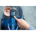 Philips PowerPro Expert FC9747/09 Tolmukotita tolmuimeja Philips PowerPro Expert FC9747/09 Tolmukotita tolmuimeja