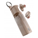 Skullcandy Method 360 ANC Headset True Wireless Stereo (TWS) In-ear Calls/Music Bluetooth Beige Skullcandy Method 360 ANC Headset True Wireless Stereo (TWS) In-ear Calls/Music Bluetooth Beige