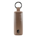 Skullcandy Method 360 ANC Гарнитура True Wireless Stereo (TWS) Вкладыши Calls/Music Bluetooth Бежевы Skullcandy Method 360 ANC Гарнитура True Wireless Stereo (TWS) Вкладыши Calls/Music Bluetooth Бежевы