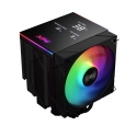 XPG MAESTRO PLUS 62DA CPU Air Cooler XPG MAESTRO PLUS 62DA CPU Air Cooler