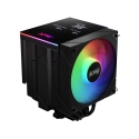 XPG MAESTRO PLUS 62DA CPU Air Cooler XPG MAESTRO PLUS 62DA CPU Air Cooler