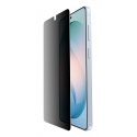 Belkin OVB076hq Privacy screen protector Samsung 1 шт