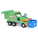 PAW Patrol PAW VHC Rockys Reuse It Truck GML PAW Patrol PAW VHC Rockys Reuse It Truck GML